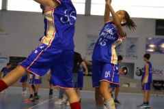 MAGICinRIVESALTES2025-793-Copier