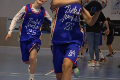 MAGICinRIVESALTES2025-794-Copier