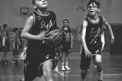 MAGICinRIVESALTES2025-797-Copier