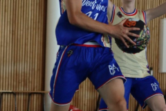 MAGICinRIVESALTES2025-80-Copier