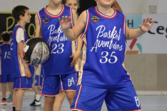 MAGICinRIVESALTES2025-800-Copier