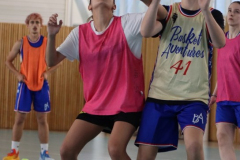 MAGICinRIVESALTES2025-802-Copier