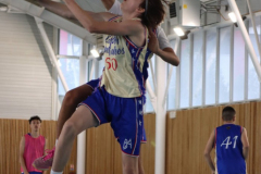 MAGICinRIVESALTES2025-807-Copier