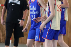 MAGICinRIVESALTES2025-809-Copier