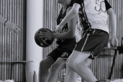 MAGICinRIVESALTES2025-81-Copier