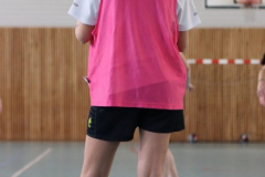 MAGICinRIVESALTES2025-810-Copier