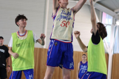 MAGICinRIVESALTES2025-811-Copier