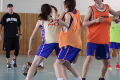 MAGICinRIVESALTES2025-813-Copier