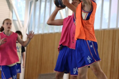 MAGICinRIVESALTES2025-818-Copier