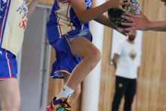 MAGICinRIVESALTES2025-82-Copier