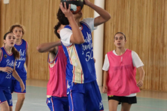 MAGICinRIVESALTES2025-823-Copier