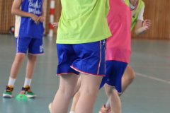 MAGICinRIVESALTES2025-824-Copier