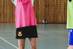 MAGICinRIVESALTES2025-825-Copier