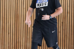 MAGICinRIVESALTES2025-83-Copier