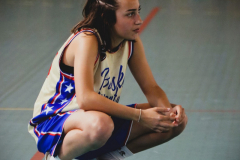 MAGICinRIVESALTES2025-830-Copier