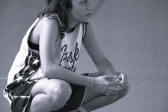 MAGICinRIVESALTES2025-831-Copier