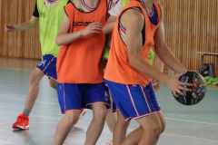 MAGICinRIVESALTES2025-832-Copier