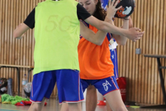 MAGICinRIVESALTES2025-833-Copier