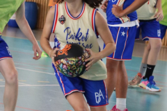 MAGICinRIVESALTES2025-836-Copier