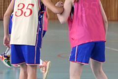 MAGICinRIVESALTES2025-841-Copier