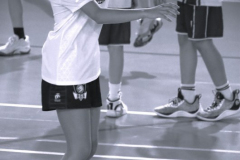 MAGICinRIVESALTES2025-844-Copier