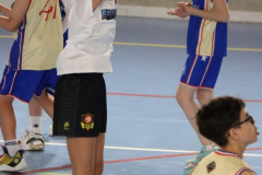 MAGICinRIVESALTES2025-845-Copier