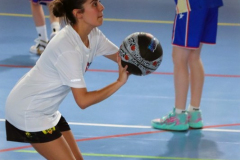 MAGICinRIVESALTES2025-846-Copier