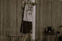 MAGICinRIVESALTES2025-85-Copier