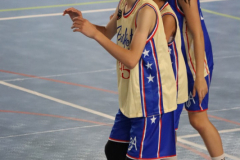 MAGICinRIVESALTES2025-851-Copier