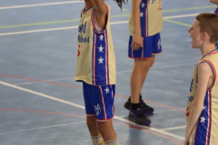 MAGICinRIVESALTES2025-852-Copier