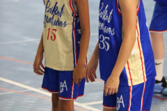 MAGICinRIVESALTES2025-853-Copier