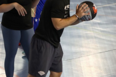 MAGICinRIVESALTES2025-855-Copier