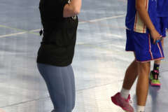 MAGICinRIVESALTES2025-858-Copier