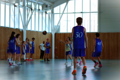 MAGICinRIVESALTES2025-86-Copier