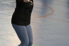 MAGICinRIVESALTES2025-862-Copier