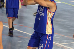 MAGICinRIVESALTES2025-866-Copier