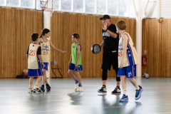 MAGICinRIVESALTES2025-867-Copier