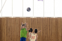 MAGICinRIVESALTES2025-868-Copier