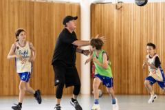 MAGICinRIVESALTES2025-869-Copier