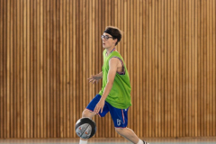 MAGICinRIVESALTES2025-872-Copier