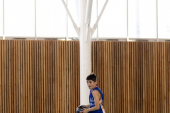 MAGICinRIVESALTES2025-873-Copier