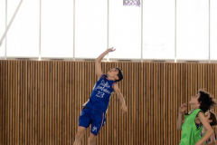 MAGICinRIVESALTES2025-874-Copier