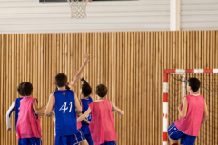 MAGICinRIVESALTES2025-875-Copier