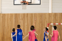 MAGICinRIVESALTES2025-876-Copier