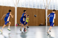 MAGICinRIVESALTES2025-877-Copier