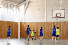 MAGICinRIVESALTES2025-878-Copier