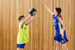 MAGICinRIVESALTES2025-879-Copier