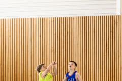 MAGICinRIVESALTES2025-880-Copier