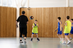 MAGICinRIVESALTES2025-881-Copier