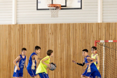 MAGICinRIVESALTES2025-882-Copier